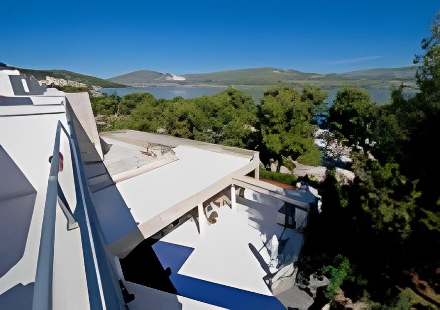 Sveti Kriz