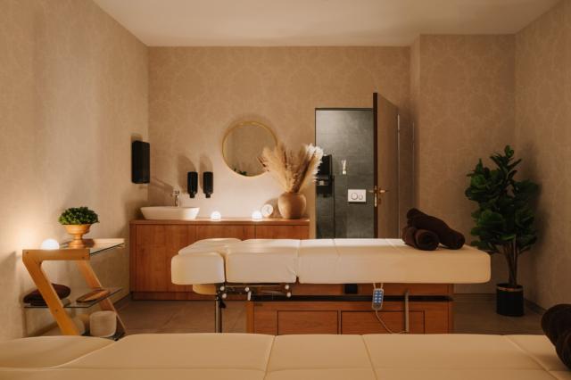 Forest Park Resort & Spa, Świeradów-Zdrój, Dovolená s CK 