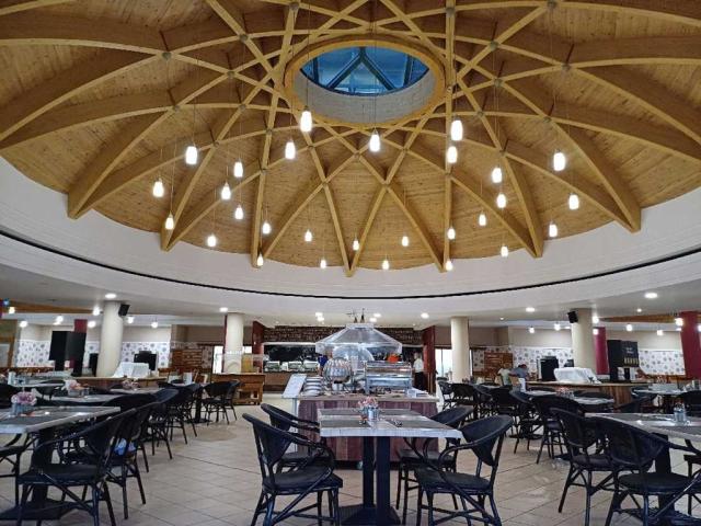 Zájezdy do hotelu Pelion, Tapolca. Objevujte Maďarsko. CK 