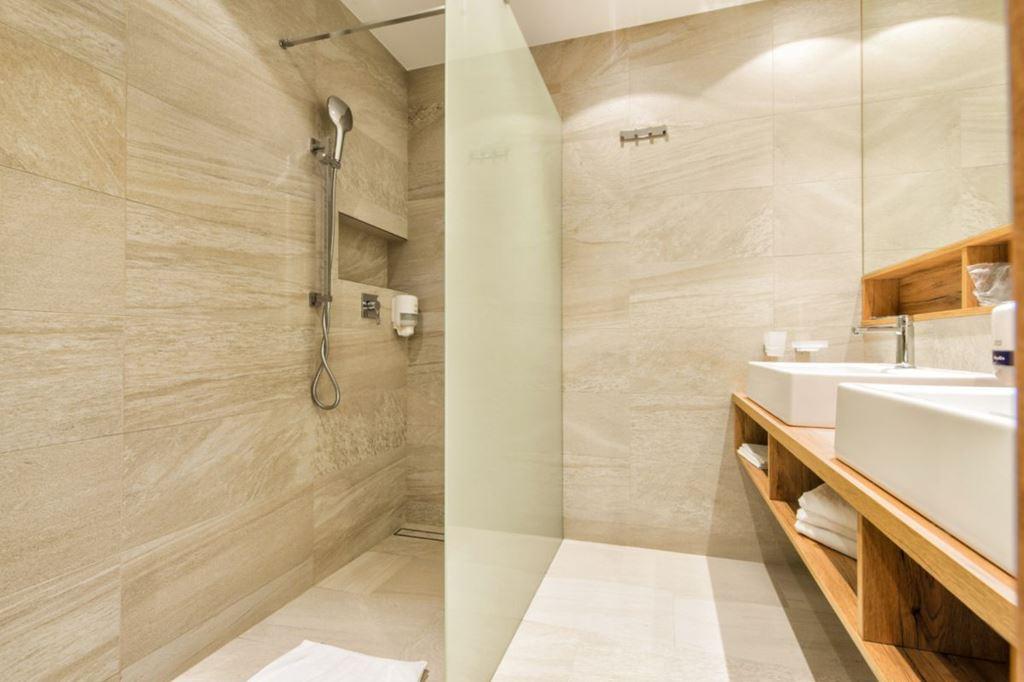 hotel Patria, Štrbské Pleso, Slovensko: Dovolená s CK