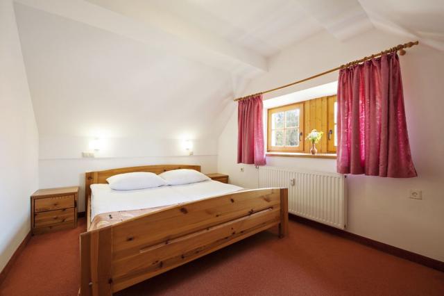 ApartmentVillagePrekmurskaVas_ApartmentCfor3plus1_05_052017_DD_