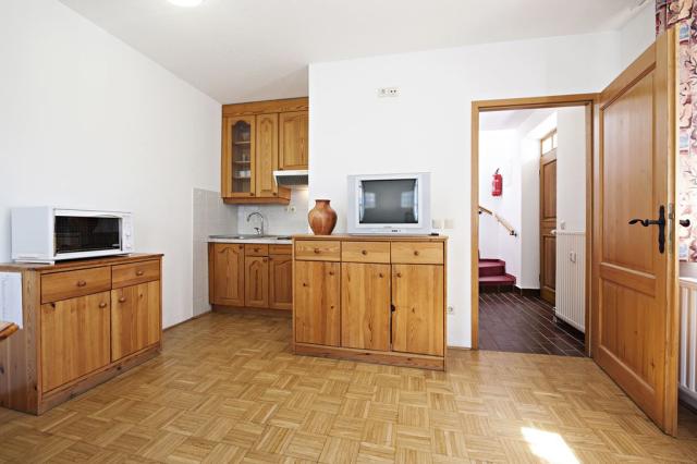 ApartmentVillagePrekmurskaVas_ApartmentCfor3plus1_04_052017_DD_