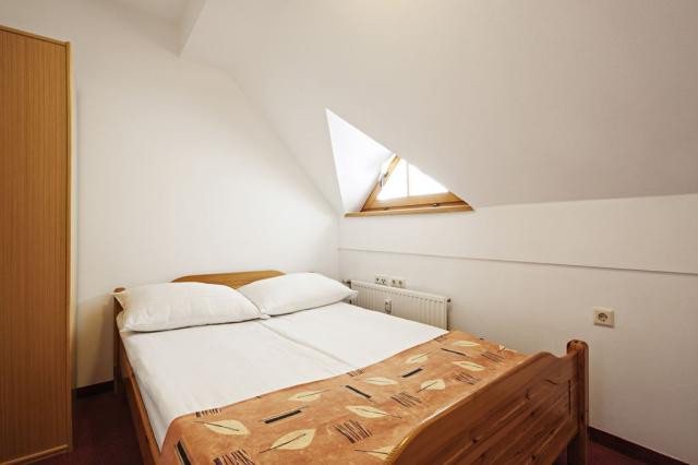 ApartmentVillagePrekmurskaVas_ApartmentCfor3plus1_07_052017_DD_