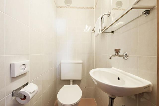 ApartmentVillagePrekmurskaVas_ApartmentCfor3plus1_10_052017_DD_