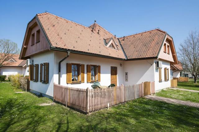 ApartmentVillagePrekmurskaVas_ApartmentCfor3plus1_01_052017_DD_