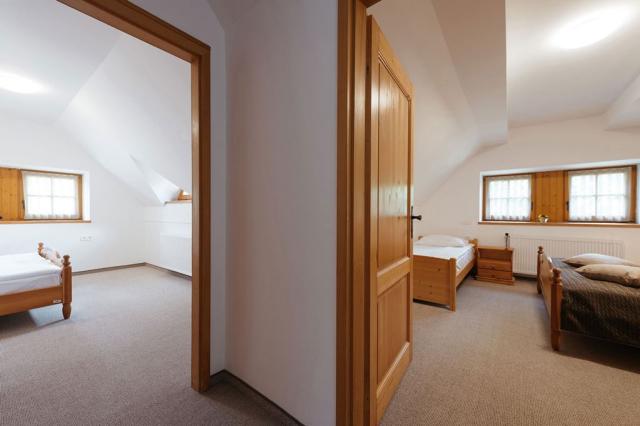 ApartmentVillagePrekmurskaVas_ApartmentBfor5_21_2019_SimonKolez