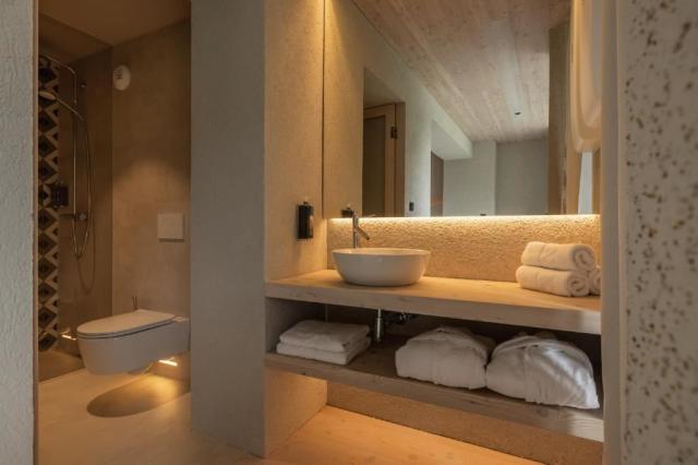2lůžkový pokoj Classic, Hotel Bohinj, Slovinsko, CK 