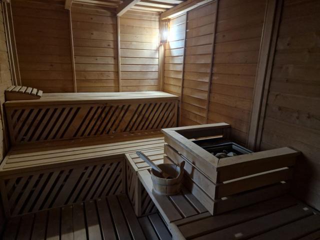 Hotel BioTerme, Mala Nedelja, Východní Slovinsko, CK 