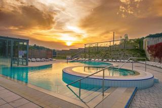 Bioterme