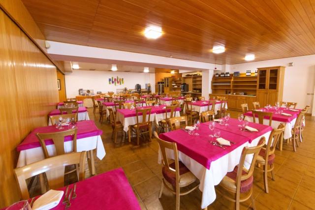 Hotel Sancamillo, Dimaro, Marilleva Folgarida, Val di Sole Adam