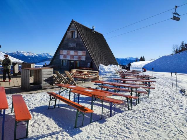 Hotel Sancamillo, Dimaro, Marilleva Folgarida, Val di Sole Adam