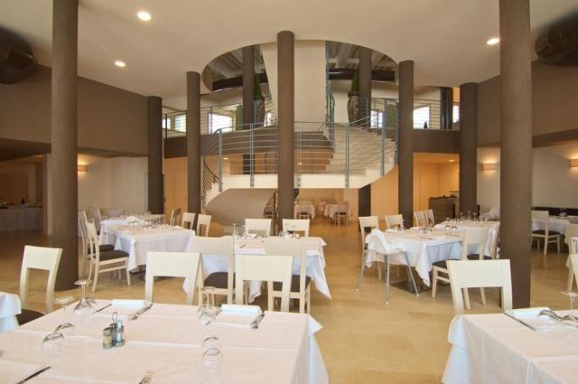 Hotel Le Blanc, Monte Bondone, Itálie, CK 