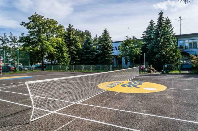 Rekreační středisko Carbo - Dąbki, Polsko, Dovolená s CK 