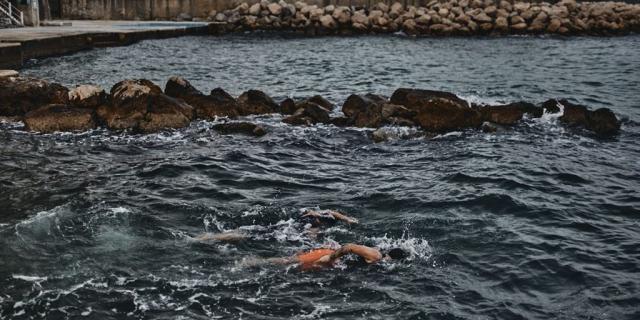 Hotel Istra, Opatija, Istrie, Chorvatsko, Dovolená s CK 