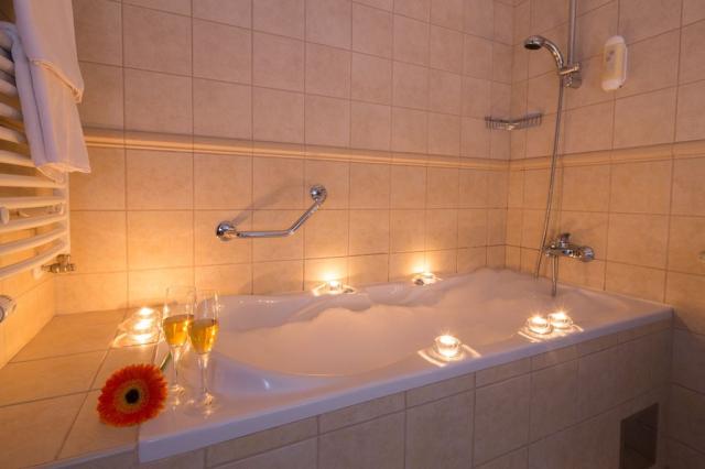 Hotel Zora, Primošten, Severní Dalmácie, Chorvatsko, Dovolená s