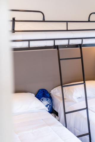 2ložnicový mobilní dům Lodge Comfort (32m2) 4+1, CK 