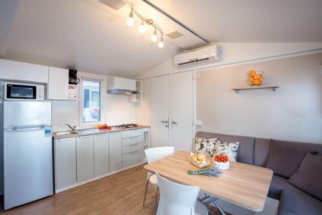 Ježevac Home (30 m2 + 12 m2) 4+0, CK 