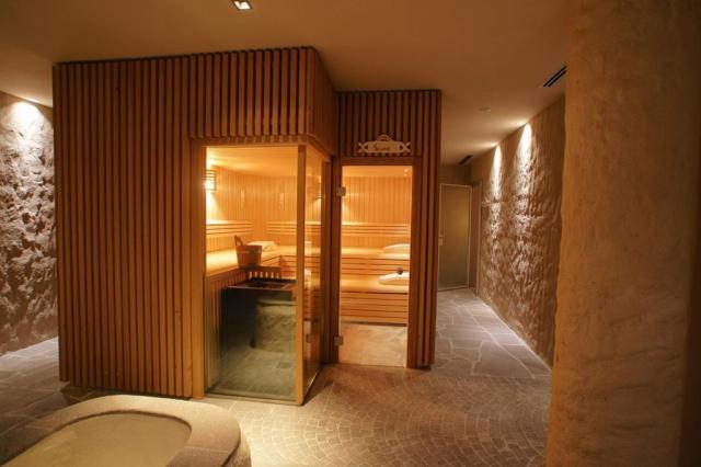 Dolomiti Clubres Adler Aparthotel, Moena, Alpe Lusia, Val di Fa