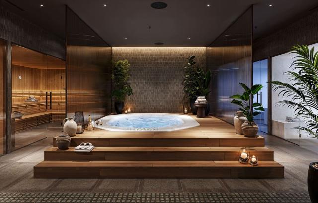 Valamar Collection Arba Resort, Ostrov Rab, Kvarner, Chorvatsko