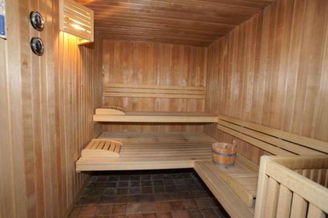 Dolomity Clubres Sporting Residence, San Martino di Castrozza, 