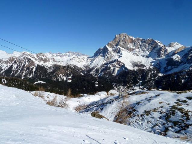 Dolomity Clubres Sporting Residence, San Martino di Castrozza, 