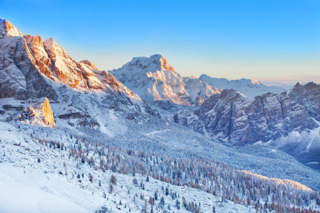 Hotel Principe Marmolada, Rocca Pietore, Arabba Marmolada, Dolo