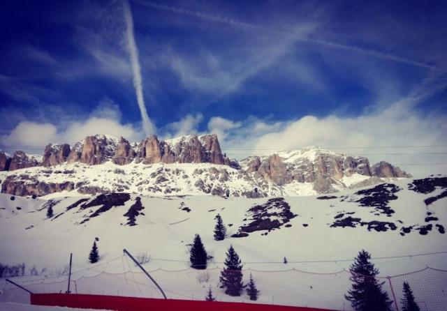 Hotel Principe Marmolada, Rocca Pietore, Arabba Marmolada, Dolo