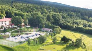 Medical Spa Malinowy Dwór