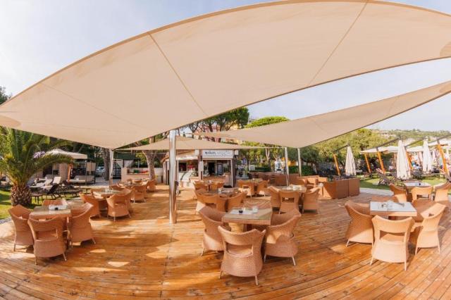 Wellness Hotel Apollo, Terme & Wellness LifeClass, Portorož, Sl