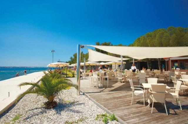 Wellness Hotel Apollo, Terme & Wellness LifeClass, Portorož, Sl