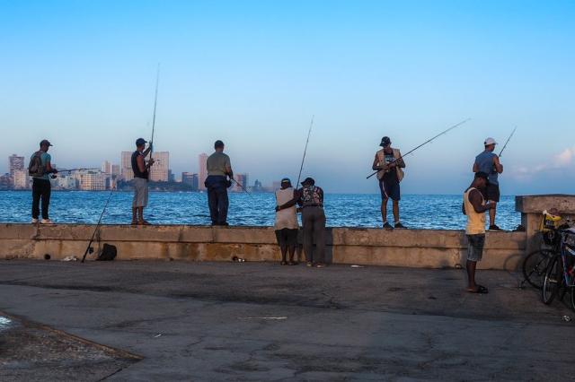 cuba-4922277_1280