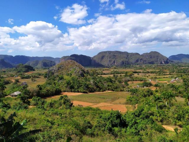 Vinales-2