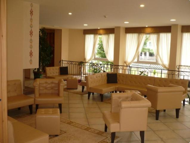 Hotel Andalo, Andalo, Paganella Dolomiti,Trentino, Itálie, CK 