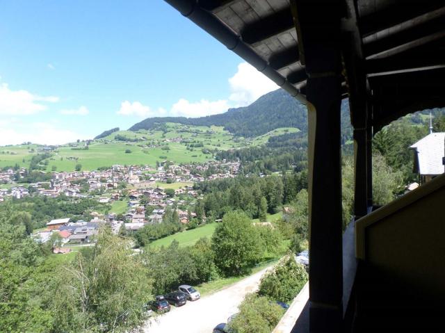 Hotel Salegg, Siusi allo Sciliar, Alpe di Siusi, Itálie, CK 