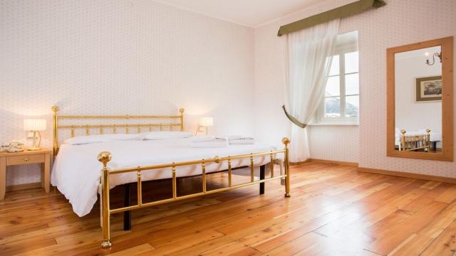 2lůžkový pokoj Classic (20-30 m2), CK 