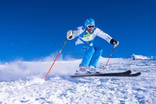 TH San Martino di Castrozza