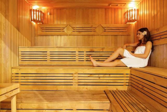 Dolina Leśnicy SKI & SPA Resort, Brenna, Dovolená s CK 
