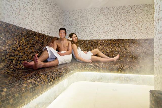 Dolina Leśnicy SKI & SPA Resort, Brenna, Dovolená s CK 