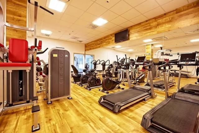 Dolina Leśnicy SKI & SPA Resort, Brenna, Dovolená s CK 