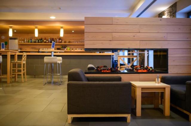 Wellness Hotel Montis, Golte, Slovinsko, CK 