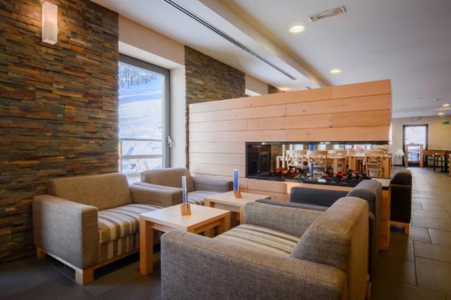 Wellness Hotel Montis, Golte, Slovinsko, CK 