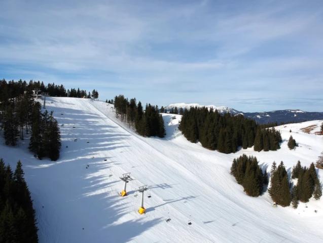 Wellness Hotel Montis, Golte, Slovinsko, CK 