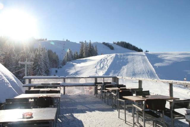 Wellness Hotel Montis, Golte, Slovinsko, CK 