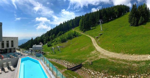 Wellness Hotel Montis, Golte, Slovinsko, CK 
