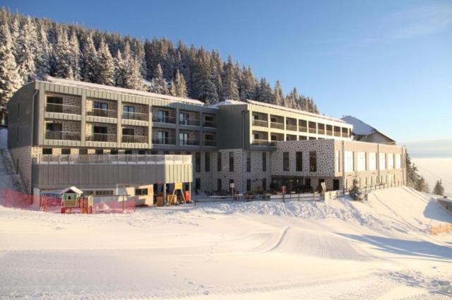 Wellness Hotel Montis, Golte, Slovinsko, CK 