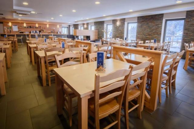 Wellness Hotel Montis, Golte, Slovinsko, CK 