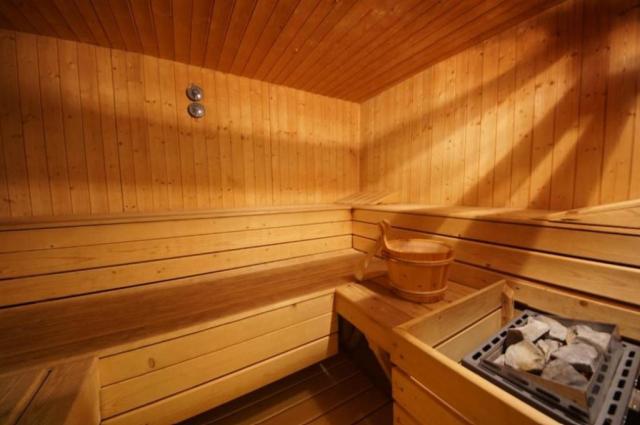 Residence Baita Antlia, Arabba,, Marmolada, Itálie, CK