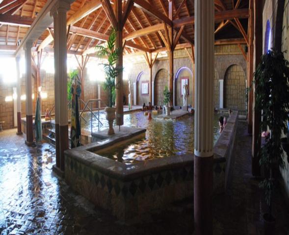 _panorama-04
