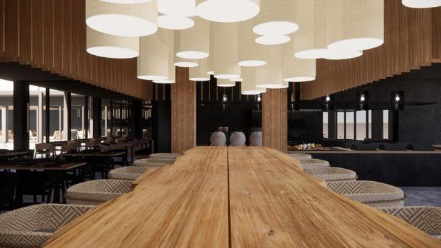 Termy Karkonosze Resort & Spa, Staniszów, Dovolená s CK 