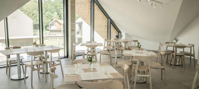 Termy Karkonosze Resort & Spa, Staniszów, Dovolená s CK 